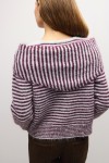 OAR1866-PLUM-L.BLUE