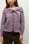 OAR1866-PLUM-L.BLUE