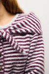 OAR1866-PLUM-L.BLUE