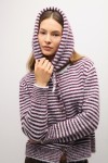 OAR1866-PLUM-L.BLUE