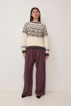 OAR1873-CREAM-MULTI