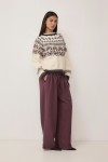 OAR1873-CREAM-MULTI