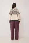 OAR1873-CREAM-MULTI