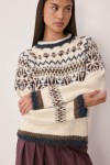 OAR1873-CREAM-MULTI