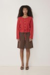 OAR2062-RED