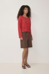 OAR2062-RED