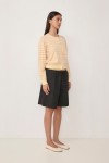 OAR2111-BUTTER-SHERBET-IVORY
