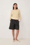 OAR2111-IVORY-CARAMEL-CITRUS
