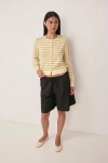 OAR2111-IVORY-CARAMEL-CITRUS