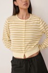 OAR2111-IVORY-CARAMEL-CITRUS