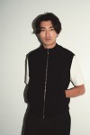 OCM0011-BLACK