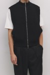 OCM0011-BLACK