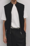 OCM0011-BLACK