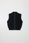 OCM0011-BLACK