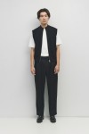OCM0011-BLACK