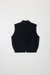 OCM0011-BLACK