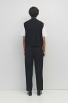 OCM0011-BLACK