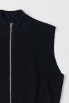 OCM0011-BLACK