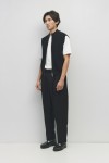 OCM0011-BLACK