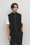 OCM0011-BLACK