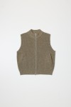 OCM0011-TAUPE