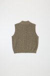 OCM0011-TAUPE
