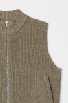 OCM0011-TAUPE
