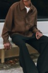 OCM0020-BROWN