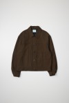 OCM0020-BROWN