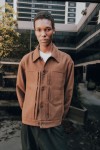 OCM0020-BROWN