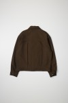 OCM0020-BROWN