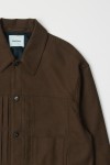 OCM0020-BROWN