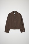 OCM0226-BROWN
