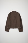 OCM0226-BROWN