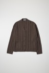 OCM0412-BROWN