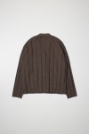 OCM0412-BROWN
