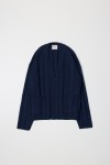 OCM0412-NAVY
