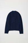 OCM0412-NAVY