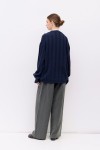 OCM0412-NAVY
