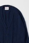 OCM0412-NAVY