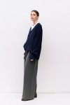 OCM0412-NAVY