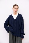 OCM0412-NAVY