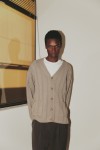 OCM0412-TAUPE