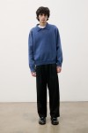 OCM0439-BLUE