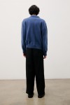 OCM0439-BLUE