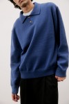 OCM0439-BLUE