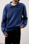 OCM0439-BLUE