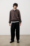 OCM0439-BROWN