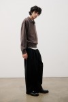 OCM0439-BROWN