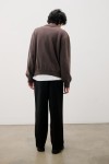 OCM0439-BROWN